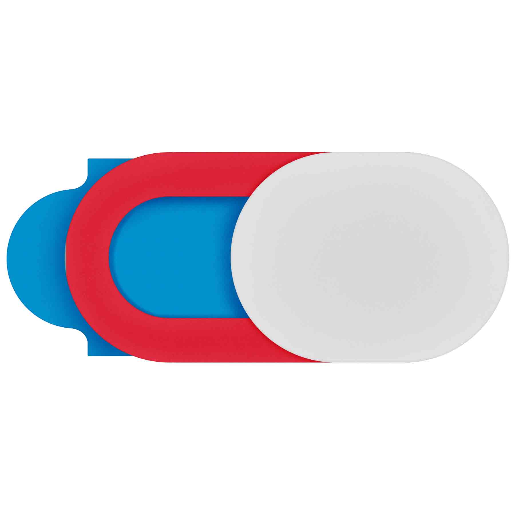 FlyFlyPromos - Security Camera Protection Cover Image 3 - Promotional Product